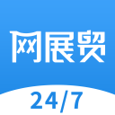 杨雄里院士：脑机接口让人拥有读心术？有可能，但必须规避风险