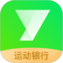 富二代f2抖音app茄子桌面版客户端