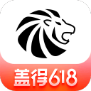 疆超联赛进行时丨阿勒泰队主场1∶1战平塔城队精彩图集