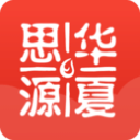 中国足协多部门“跟踪”世界杯，如何反馈落实是核心