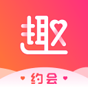 一进一出！辽篮阵容迎变动：挖广东队小杜润旺，三冠功勋转投浙江