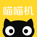 宝宝下面湿透了还嘴硬的原因电脑最新版