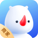 Shams：库里膝盖没有再出现肿胀情况，有望在3月底前复出