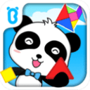 富二代f2抖音app茄子最新版