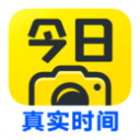 克雷桑伤势好转盼出战辽宁，马德鲁加留队渺茫，新外援近况曝光