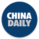 杰伦格林空砍34分+8记三分，英格拉姆36+7+3，猛龙逆转太阳止连败