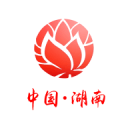 前网球运动员龙雨飞，在北京夺得匹克球女双冠军