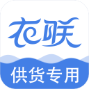 瓦科：留在泰山一直是我的首选，上赛季最难忘对国安的大四喜