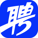 浙江官方：高迪左膝半月板撕裂，预计休战3到4周