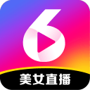 国足进世界杯，不在2034就在2038