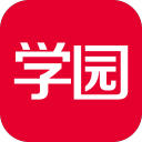 对话｜李天马：不要被最好束缚，而是要做得更好