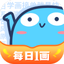 郑永刚：每次回辽宁都很亲切因为这里培养了我，今晚打出凝聚力是关键