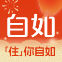 富二代f2抖音app茄子客户端