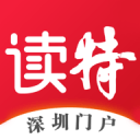 每天补贴300！中国男篮除夕还在训练，球迷：假装努力