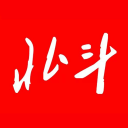 富二代f2抖音app茄子2025最新版
