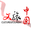 看完《好好的时光》大结局，我久久无法平静，写下这篇真实影评