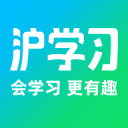 中超离谱一幕！马宁在6万人前连出3黄牌：申花替补吃牌后疯狂大笑