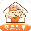 卫冕成功后，这支上海男篮还能带来更多惊喜？