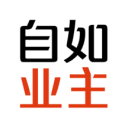 8999元起！全新国产掌机价格公布 今晚就预售