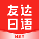 杨瀚森缺席！开拓者最多领先31分大胜篮网 阿夫迪亚18+6+5