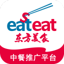 中国在世界杯赛场出了个“现”：从李现开球到马宁吹哨，数数中国面孔的参赛方式