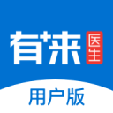 14岁国少小将遭群殴后续：带头者身份被扒，多人被禁赛，警方介入