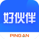 AIGC创新社沙龙｜国海证券姚蕾：AI正在重塑传媒行业内容生产方式