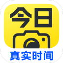 宝宝下面湿透了还嘴硬的原因最新版