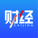 伊埃拉柏林草地连续两轮斩落TOP10进四强，创菲律宾网球新高度