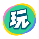 一夜三炸！浙江续约外教，北京首钢将换帅，郭艾伦张一山互动