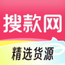 冠军与冠军同行 感受南美足球狂欢