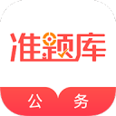 《足球天王 108名闪光的足球巨星》