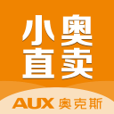 足球报：中国足协技术部、国管部等多个部门在“跟踪”世界杯