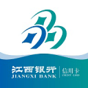马宁回应世界杯执法“尺度严格”：裁判不求被所有人喜欢，而是守住公正