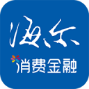 全面提速！上海这条地铁，通车时间定了…