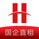 辽宁铁人锋线可能喜添两条新大鱼！一人来自鲁能，曾在亚冠进球