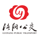 红魔家族全系电竞新品亮相MWC24，完善电竞游戏生态圈