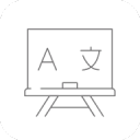 富二代f2抖音app茄子桌面版客户端