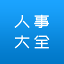 富二代f2抖音app茄子客户端