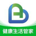 单场33+11超级外援正式重返CBA！辽篮抢人成功，能否补强最大短板