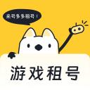 2026乡村希望足球双牌联赛火热开赛