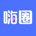 宝宝下面湿透了还嘴硬的原因讲解