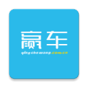 AIGC创新社沙龙｜国海证券姚蕾：AI正在重塑传媒行业内容生产方式