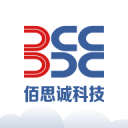 跟队：多个位置有了更多选择，图多尔必须赢球和森林拉开4分