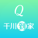 沙尔克04新设职位任命吕夫特尔