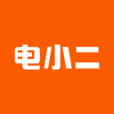 森海塞尔MOMENTUM Sport 评测：运动与艺术的灵动结合