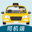 官方：石家庄功夫中场买尔旦江租借加盟贵州贵阳竞技