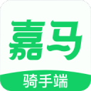 近八年来首次告急！德约科维奇世界前十席位岌岌可危