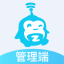不远万里支持球队，泰山球迷骑摩托车7天3000公里远征云南