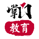 周末中超联赛！CCTV终于直播申花的比赛